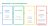 Afbeelding 2: E-mailmarketing tijdens fases klantreis. Bron: Google Digitale Werkplaats